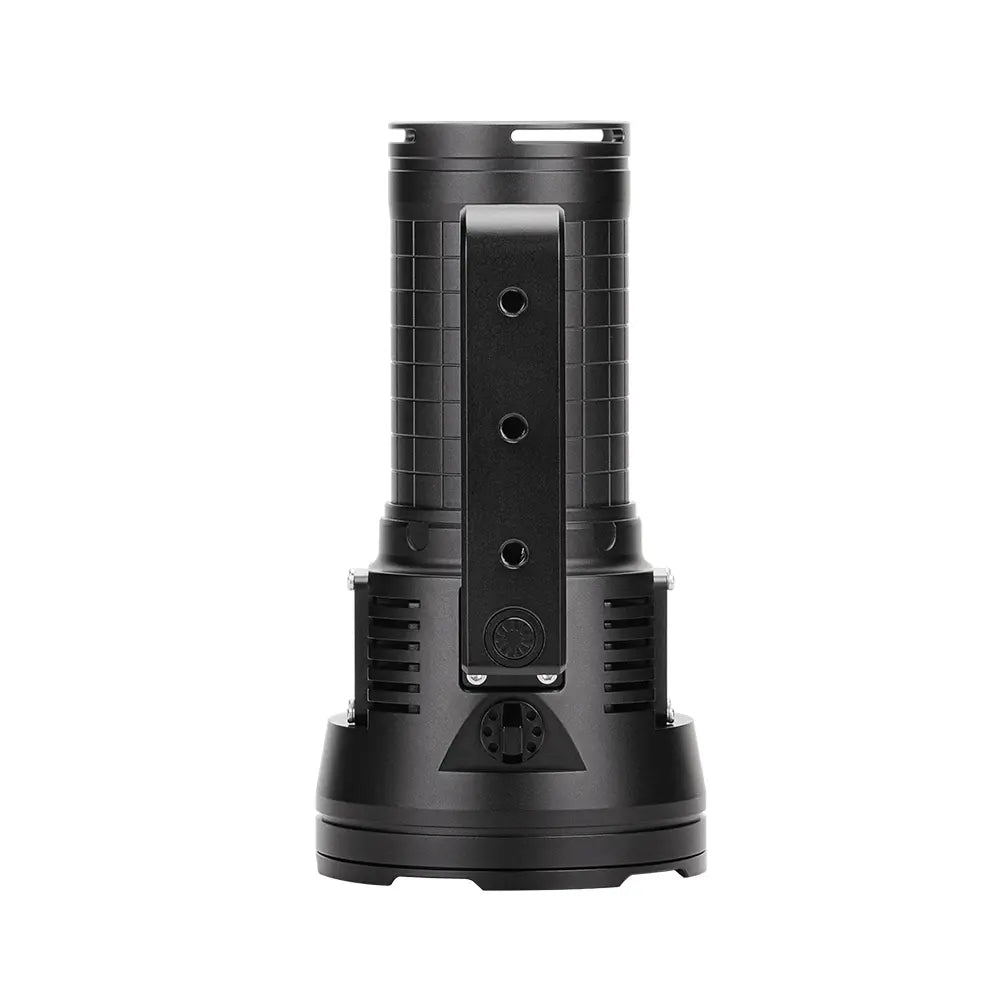 Helius H-12C 70000 Lumens High Power Search Light