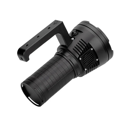 Helius H-12C 70000 Lumens High Power Search Light