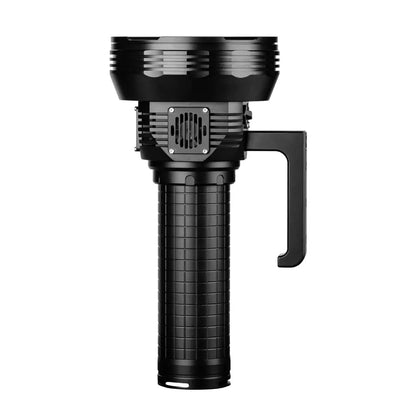 Helius H24C 150.000 Lumen High Power Search Light