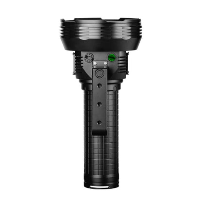 Helius H24C 150.000 Lumen High Power Search Light