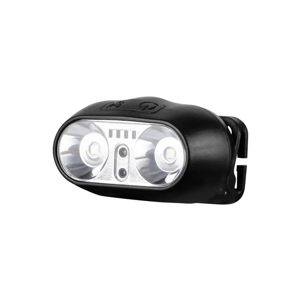 Helius HW209T Lightweight Sensor Headlamp