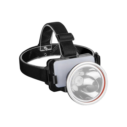 Helius HW510 Multifunctional Headlamp