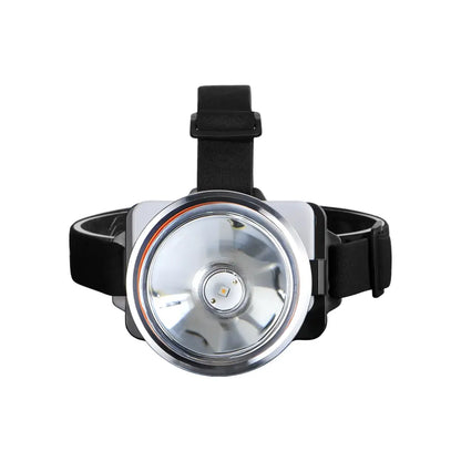 Helius HW510 Multifunctional Headlamp