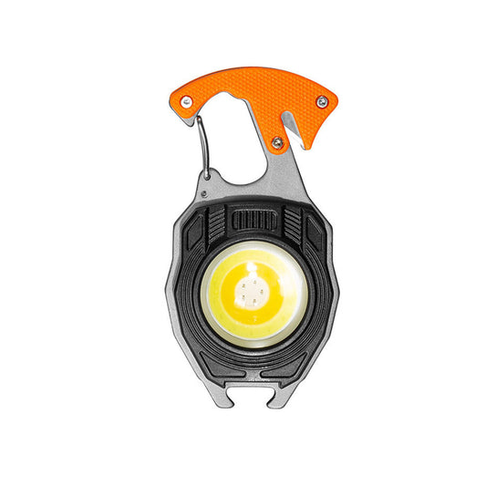 Helius K04 KeyChian Flashlight