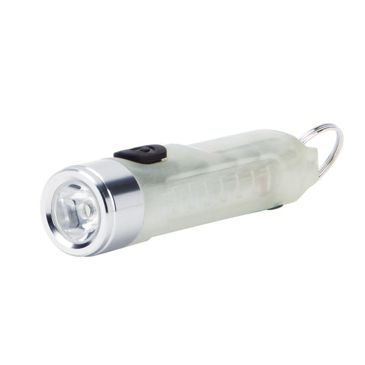 Helius K07 KeyChian Flashlight