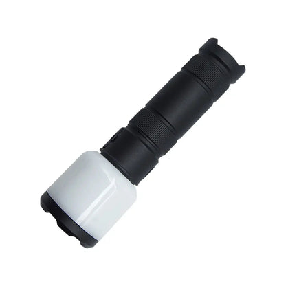 Helius SF14 | Colors Camping Flashlight