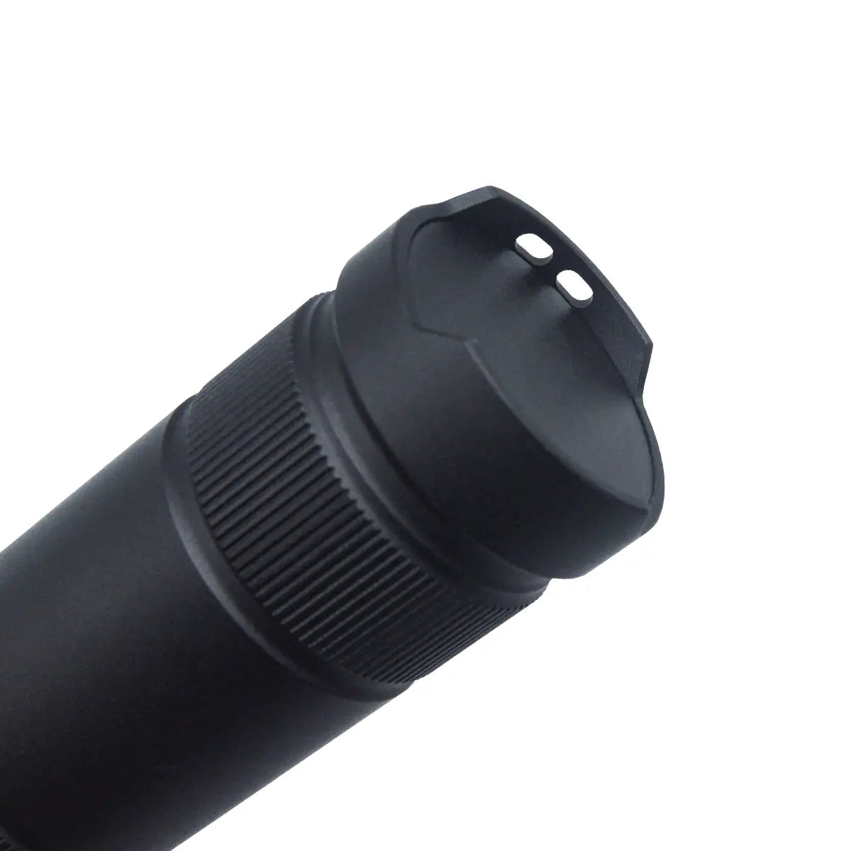 Helius SF14 | Colors Camping Flashlight