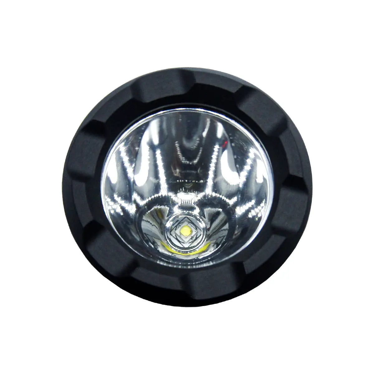 Helius SF14 | Colors Camping Flashlight