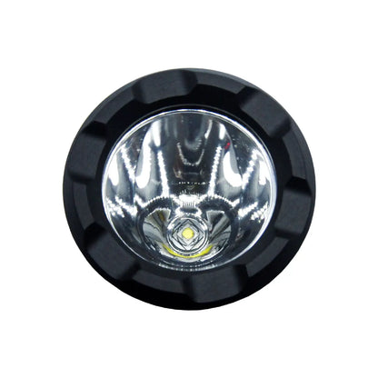 Helius SF14 | Colors Camping Flashlight