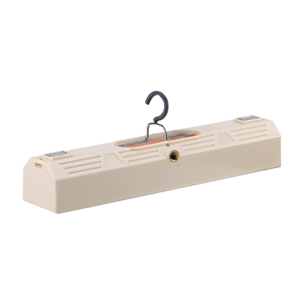 Helius T03 Wall-Mounted Rechargeable LED Magnetic Work Light