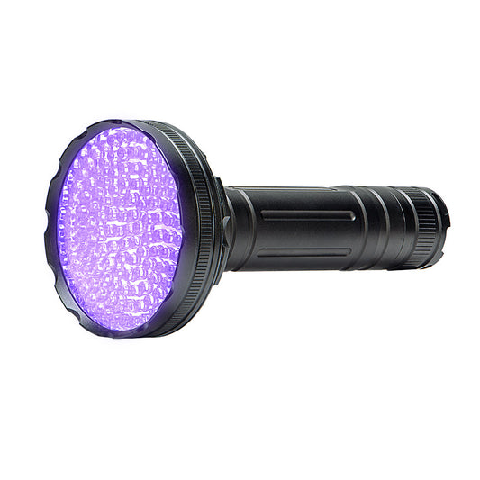 Helius UV10 UV Flashlight