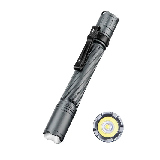 Helius YS01 EDC Pen Light