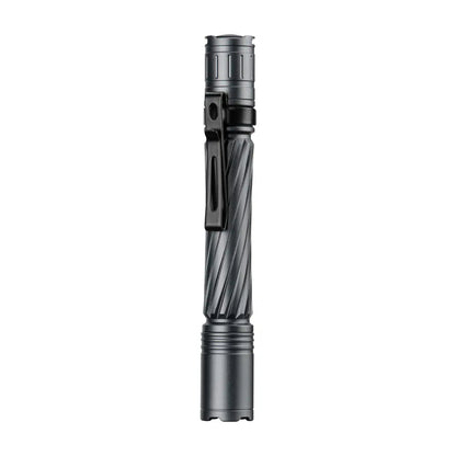 Helius YS01 EDC Pen Light