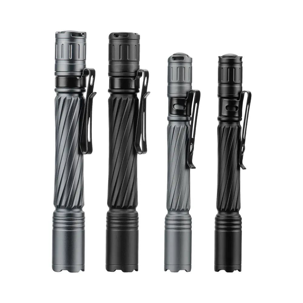 Helius YS01 EDC Pen Light