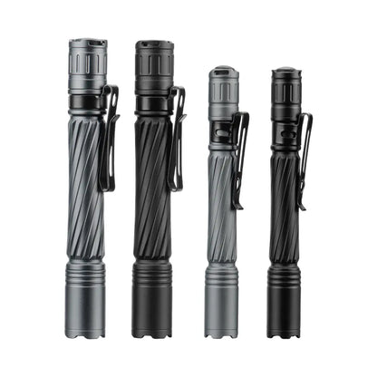 Helius YS01 EDC Pen Light