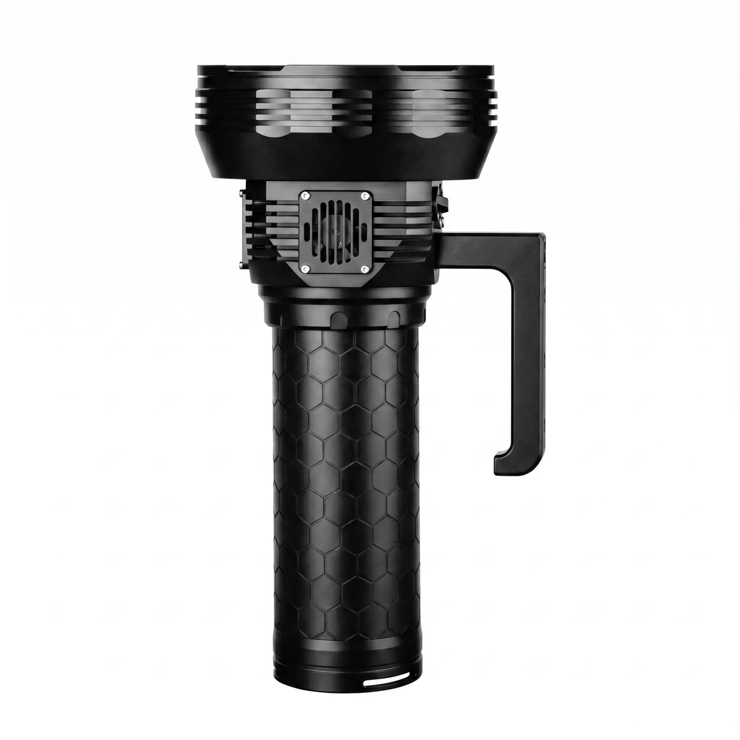 Helius H-30PL 260.000 Lumens Search Light