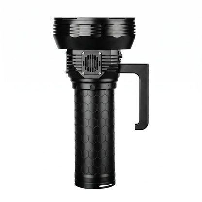 Helius H-30PL 260.000 Lumens Search Light