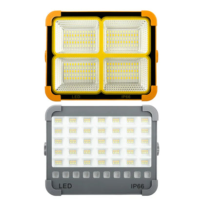 Helius D001 Portable LED Work Light