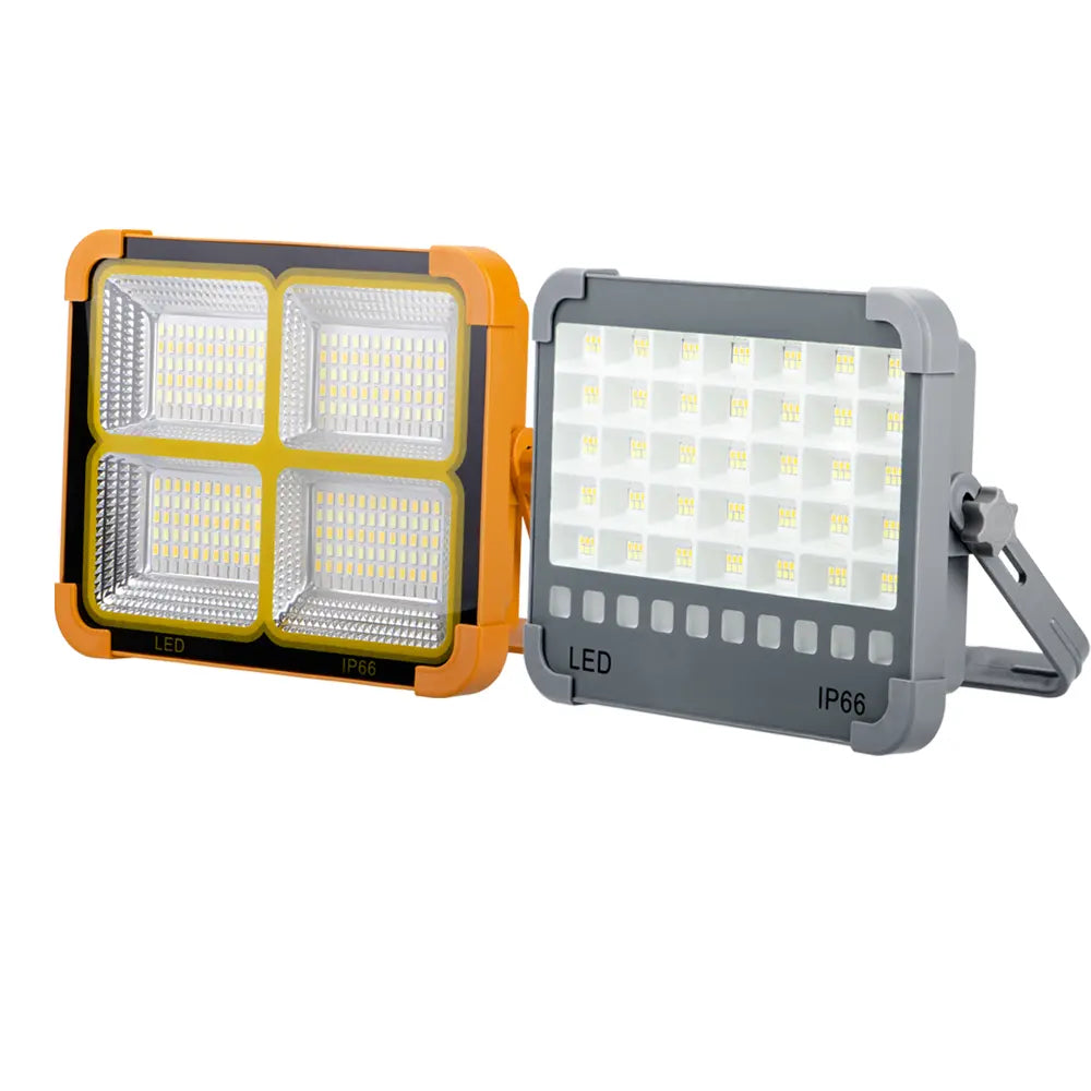 Helius D001 Portable LED Work Light