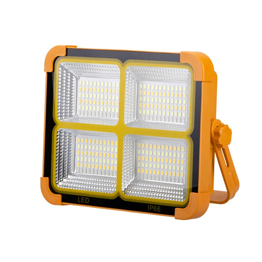 Helius D001 Portable LED Work Light