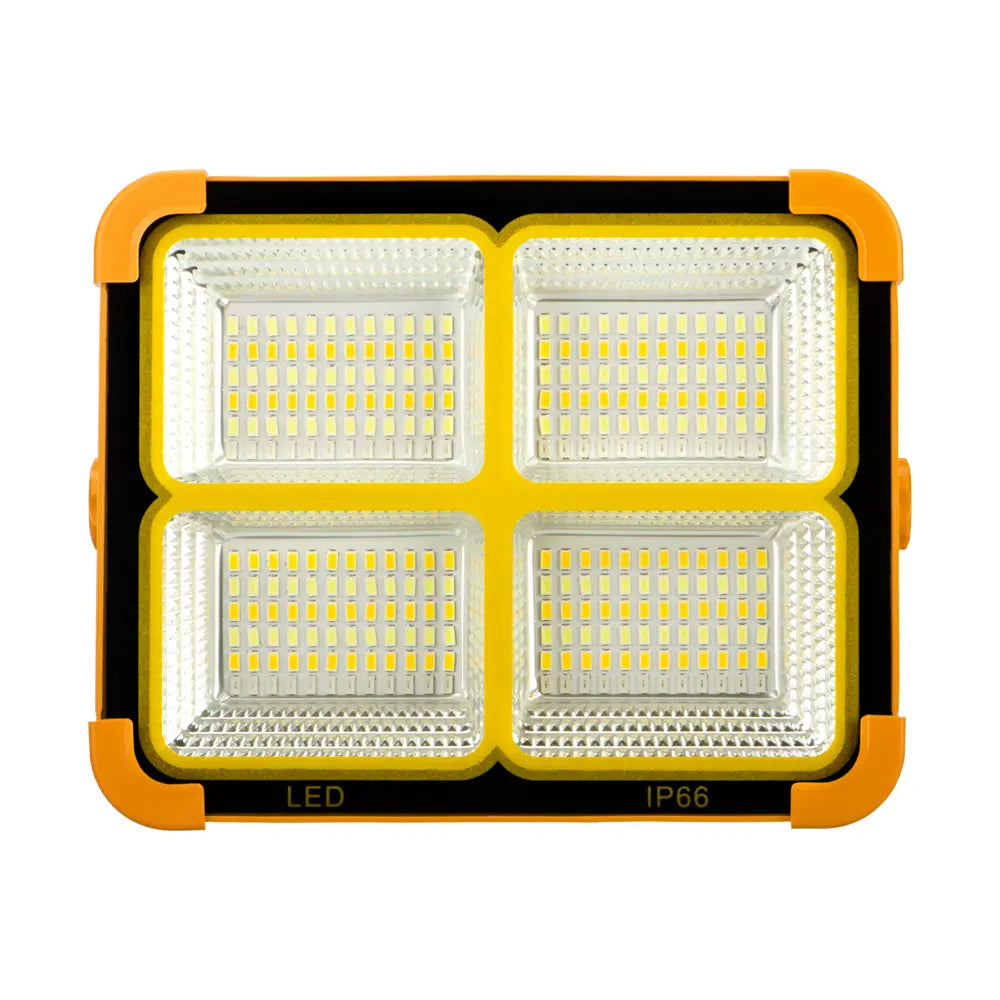 Helius D001 Portable LED Work Light
