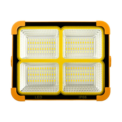 Helius D001 Portable LED Work Light