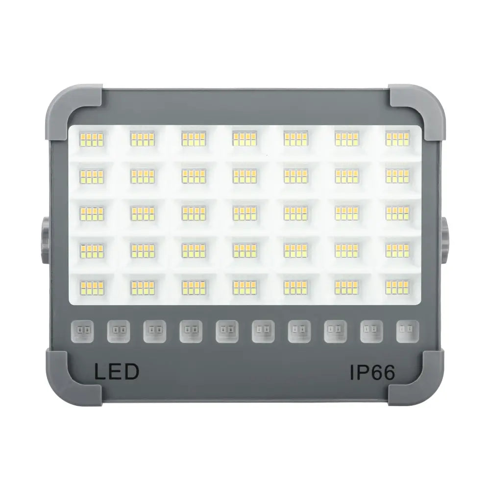 Helius D001 Portable LED Work Light