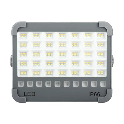 Helius D001 Portable LED Work Light