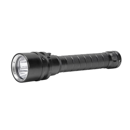 Helius DV04 3000 Lumens T6/L2 LED Scuba Diving Light