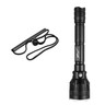 Helius DV06 P70 4000 Lumens Scuba Diving Flashlight