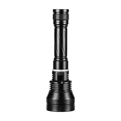 Helius DV20 Diving Light