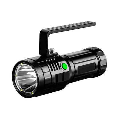Helius HG160 10.000 Lumen High Power Search Light