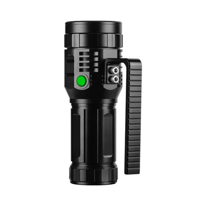 Helius HG160 10.000 Lumen High Power Search Light