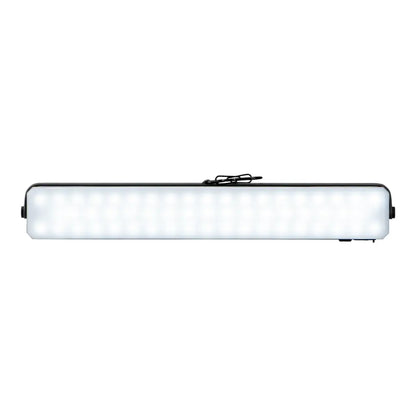 Helius T300 Portable Rechargeable Led Area Light