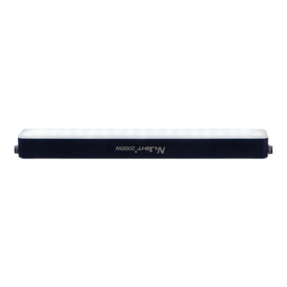 Helius T300 Portable Rechargeable Led Area Light