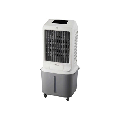 iFan Air Cooler With Humidifier | Evaporative Air Cooler | Dust Filters | 25L Water Tank | 3-Speed (IF7880A)