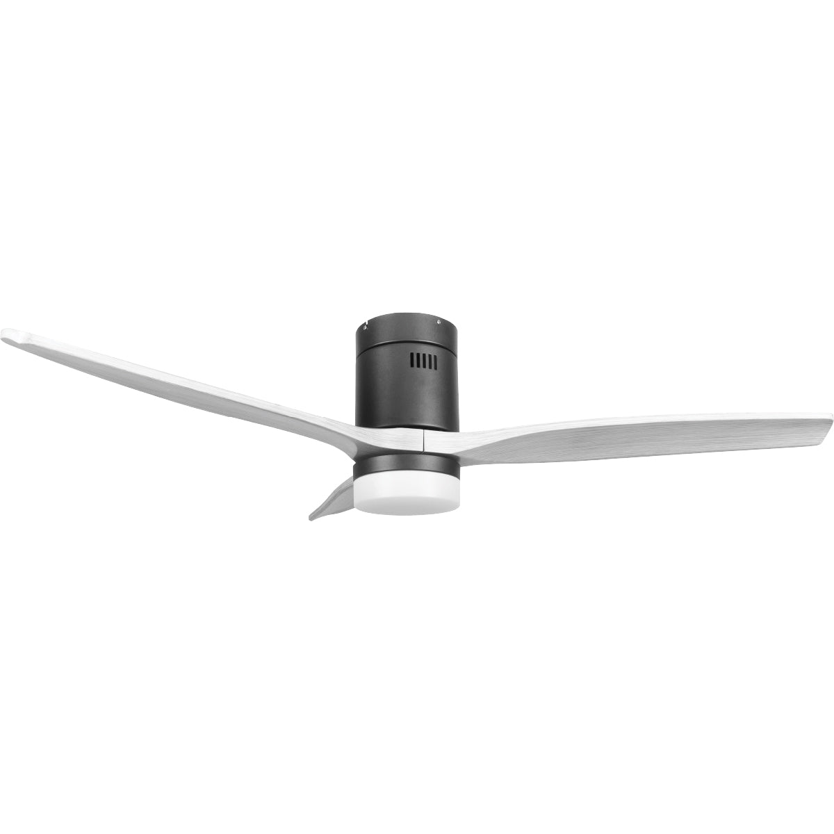 [CLIMATE VOUCHER $400] iFan 52in DC Motor Ceiling Fan | Integrated 3-Colour LED Lights | 6 Speed Selection (IF8352DGGY)