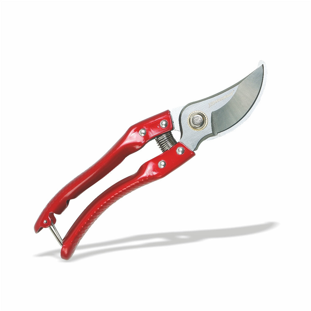 Secateurs (Flower Cutter) w/ Extra Spring & Nut