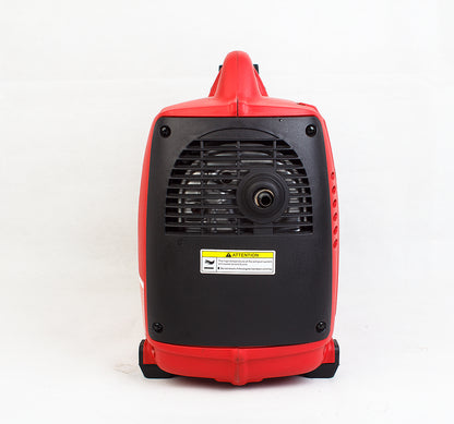 EV10i similar honda EU10i gasoline generator 1000w
