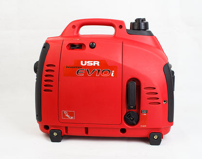 EV10i similar honda EU10i gasoline generator 1000w