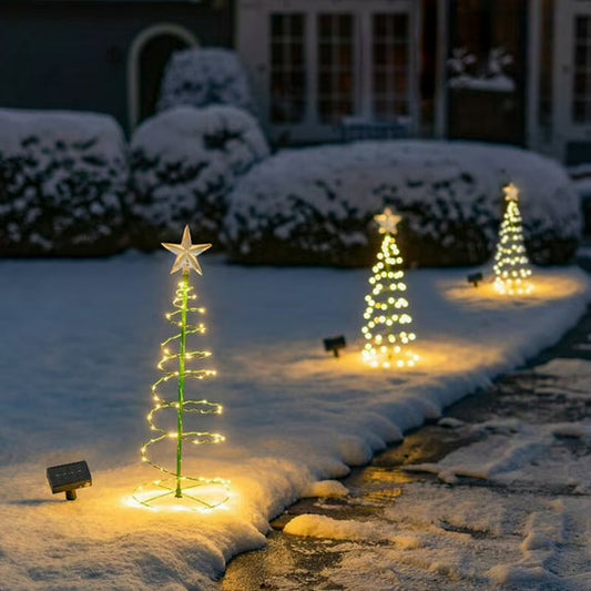MERRYLITE - 2 FT