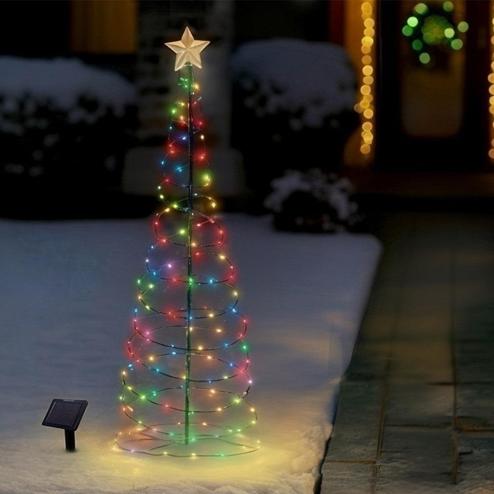 MERRYLITE - 4 FT
