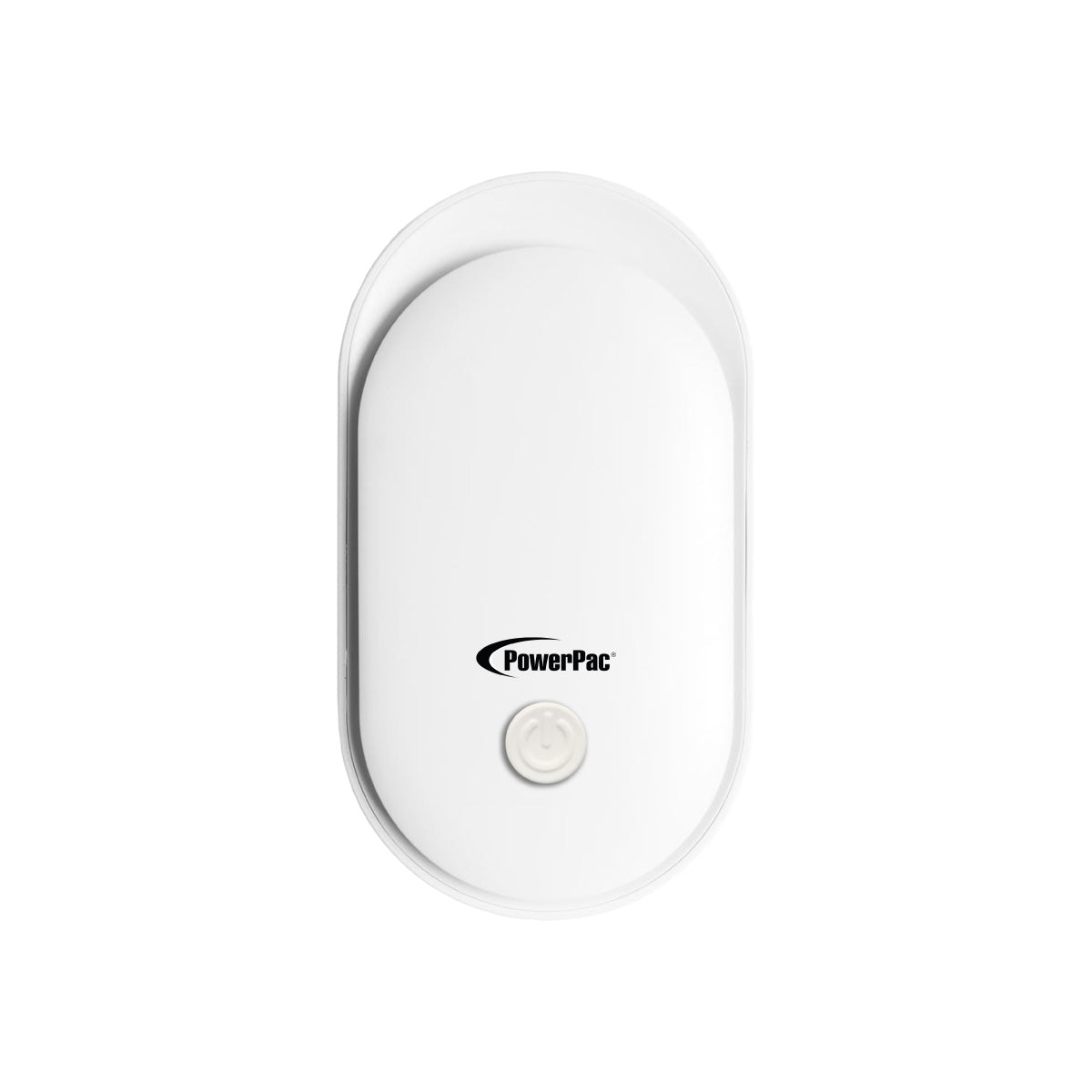 PowerPac LED Night Light. bathroom & living room Energy saving lighting lamp (MC16)