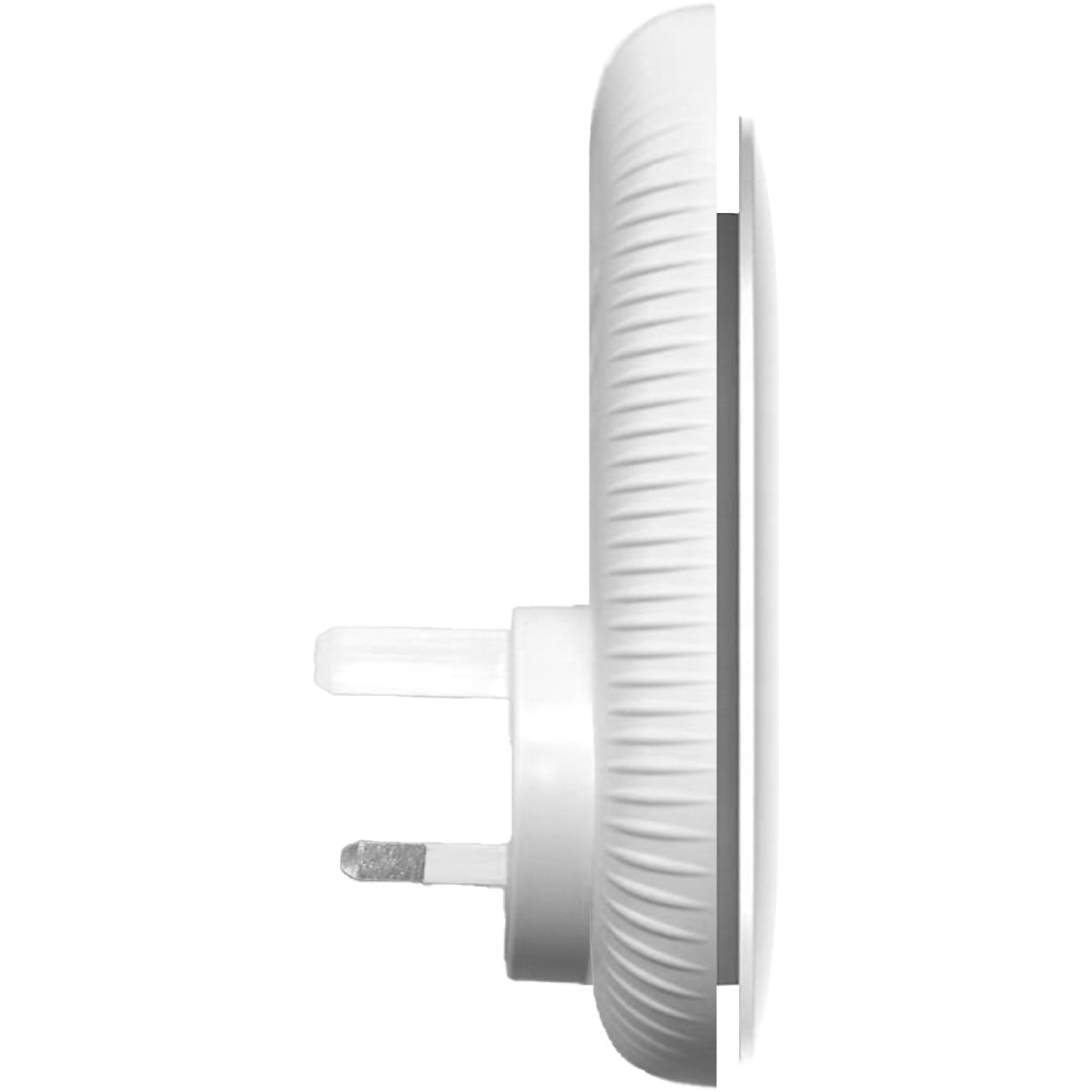 PowerPac LED Night Light. bathroom & living room Energy saving lighting lamp (MC16)