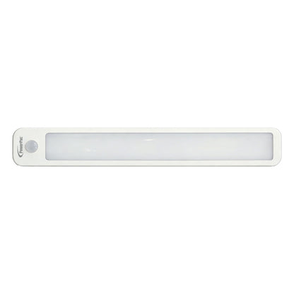 PowerPac USB LED Night Light with Motion Sensor Light. bathroom & living room Energy saving lighting lamp (MC23)