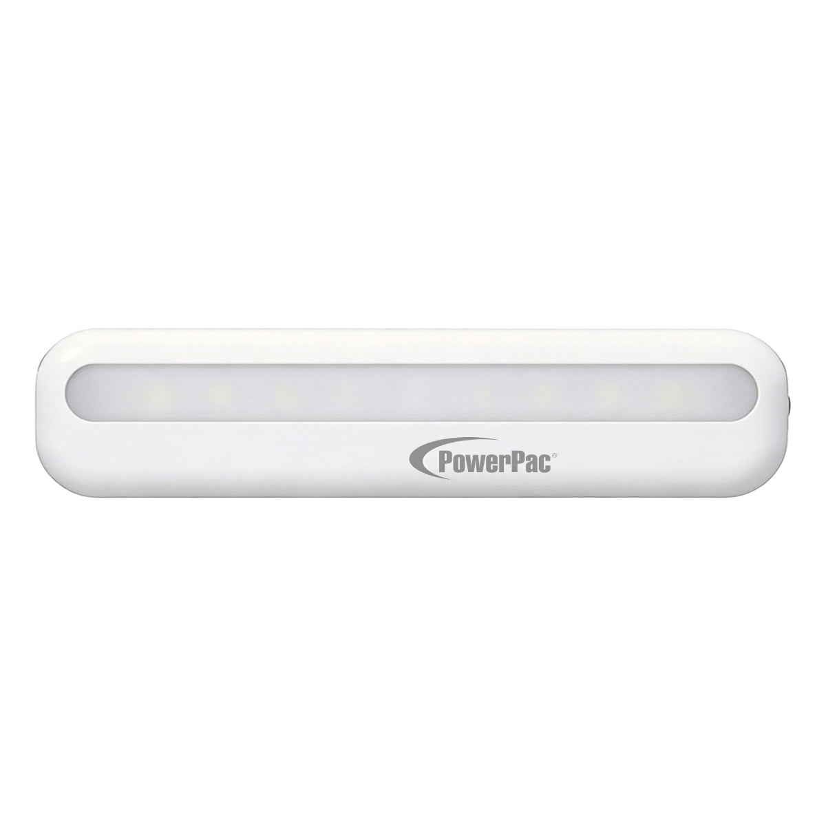 PowerPac LED Touch Night Light. bathroom & living room Energy saving lighting lamp. Light Mini Table Lamp (MC26)