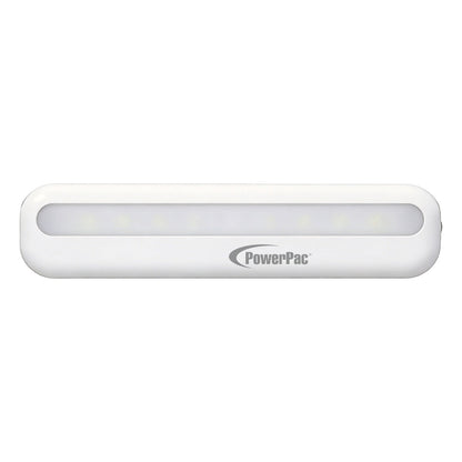 PowerPac LED Touch Night Light. bathroom & living room Energy saving lighting lamp. Light Mini Table Lamp (MC26)