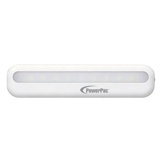 PowerPac LED Touch Night Light. bathroom & living room Energy saving lighting lamp. Light Mini Table Lamp (MC26)