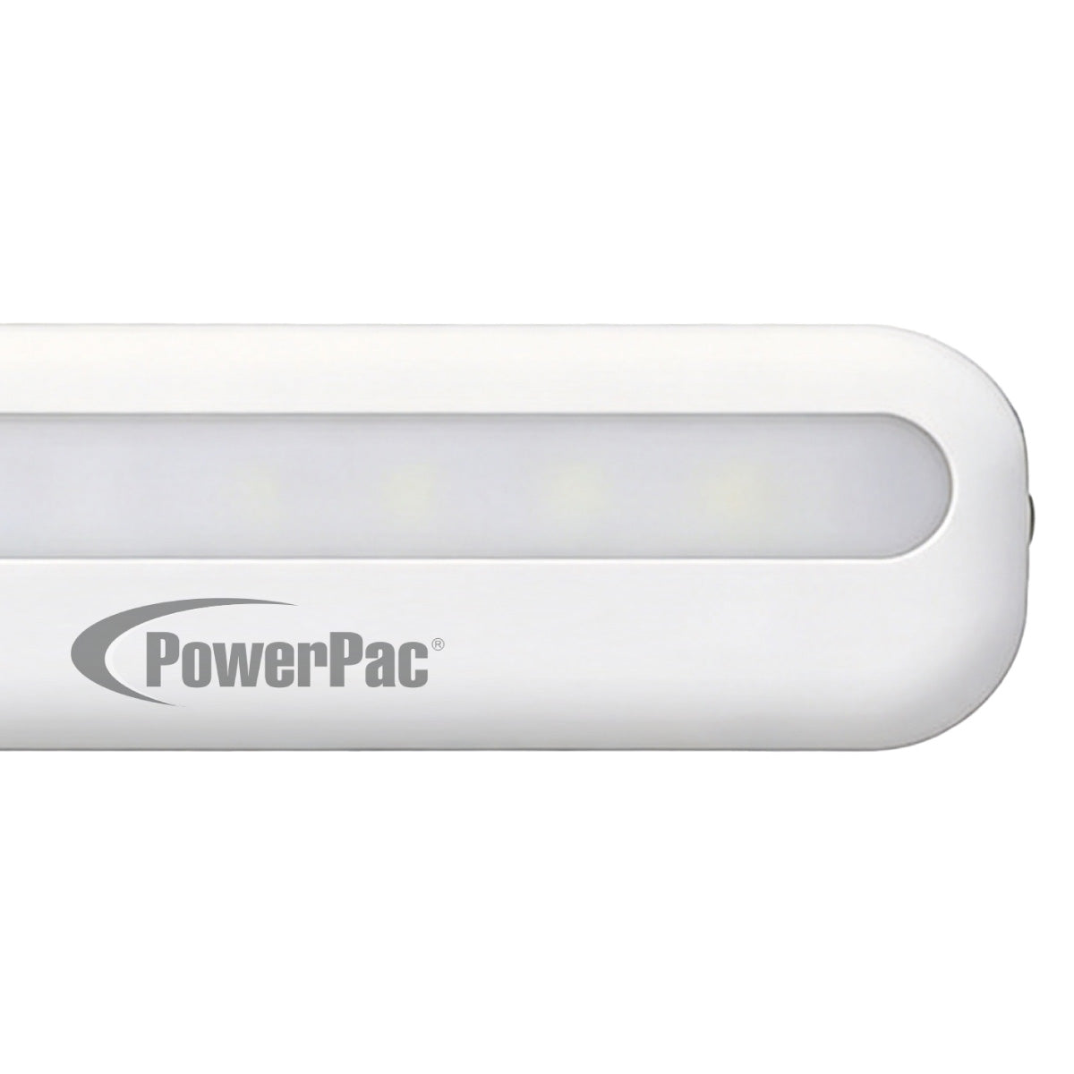 PowerPac LED Touch Night Light. bathroom & living room Energy saving lighting lamp. Light Mini Table Lamp (MC26)