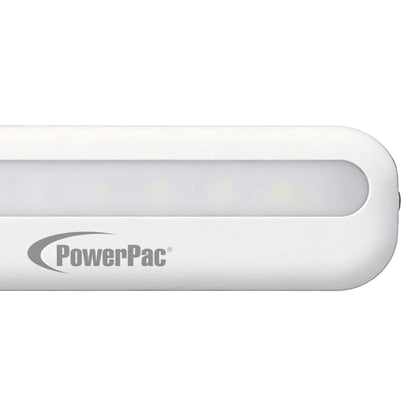 PowerPac LED Touch Night Light. bathroom & living room Energy saving lighting lamp. Light Mini Table Lamp (MC26)